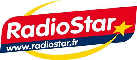 radio star vesoul|More.